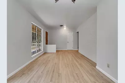 651 County Road 319, Cleveland, TX 77327 - Photo 12