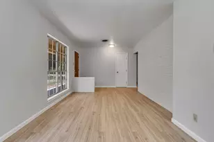 651 County Rd 319, Cleveland, TX 77327 - Photo 12