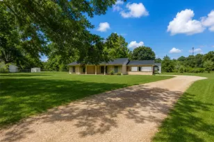 651 County Rd 319, Cleveland, TX 77327 - Photo 2