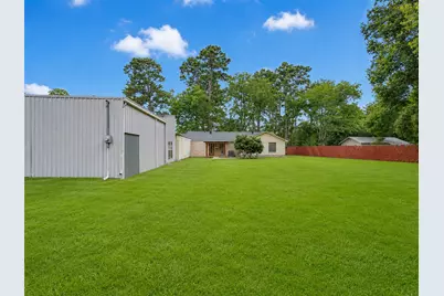 651 County Road 319, Cleveland, TX 77327 - Photo 6