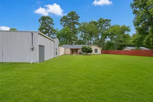 651 County Rd 319, Cleveland, TX 77327 - Photo 6