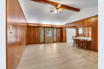 651 County Road 319, Cleveland, TX 77327 - Photo 20