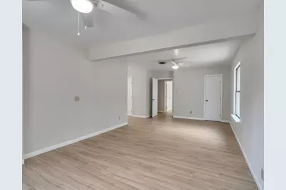 651 County Road 319, Cleveland, TX 77327 - Photo 16