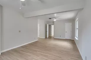 651 County Rd 319, Cleveland, TX 77327 - Photo 16