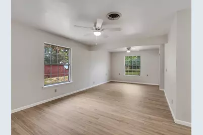 651 County Road 319, Cleveland, TX 77327 - Photo 14