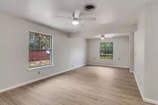 651 County Rd 319, Cleveland, TX 77327 - Photo 14