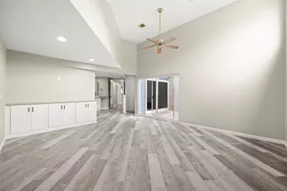 1824 Pine Cone Drive, Katy, TX 77493 - Photo 22