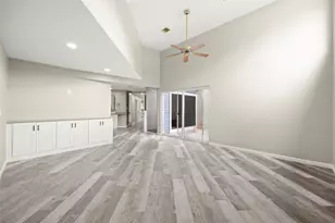 1824 Pine Cone Dr, Katy, TX 77493 - Photo 22