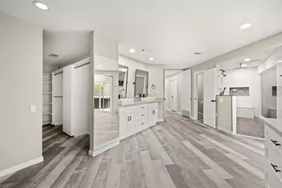 1824 Pine Cone Drive, Katy, TX 77493 - Photo 26