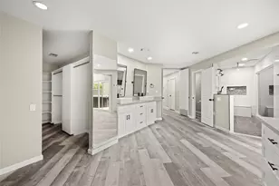 1824 Pine Cone Dr, Katy, TX 77493 - Photo 26