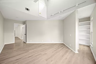 1824 Pine Cone Drive, Katy, TX 77493 - Photo 38
