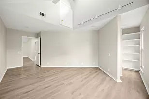 1824 Pine Cone Dr, Katy, TX 77493 - Photo 38