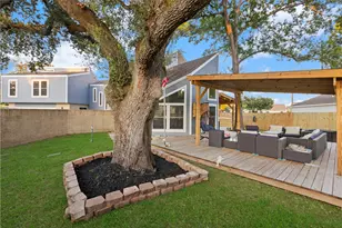 1824 Pine Cone Dr, Katy, TX 77493 - Photo 42