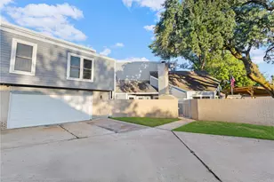 1824 Pine Cone Dr, Katy, TX 77493 - Photo 4