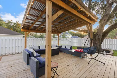1824 Pine Cone Drive, Katy, TX 77493 - Photo 44