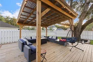 1824 Pine Cone Dr, Katy, TX 77493 - Photo 44