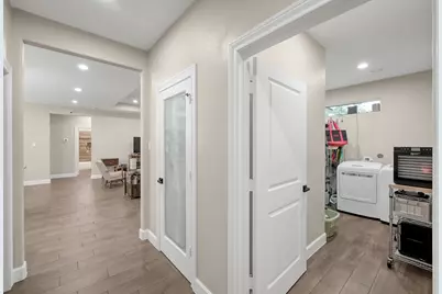 25639 Forest Lane, Cleveland, TX 77328 - Photo 20