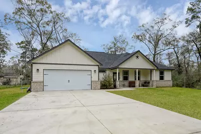 25639 Forest Lane, Cleveland, TX 77328 - Photo 24