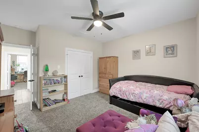 25639 Forest Lane, Cleveland, TX 77328 - Photo 16