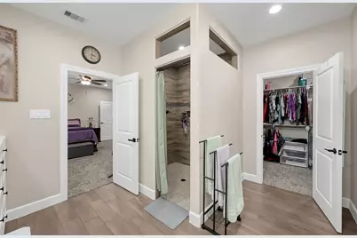 25639 Forest Lane, Cleveland, TX 77328 - Photo 14