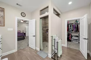 25639 Forest Ln, Cleveland, TX 77328 - Photo 14