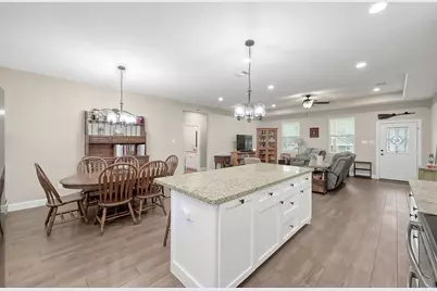 25639 Forest Lane, Cleveland, TX 77328 - Photo 6