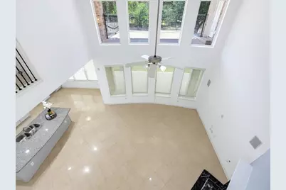 1235 Ancrum Hill Lane, Sugar Land, TX 77479 - Photo 14