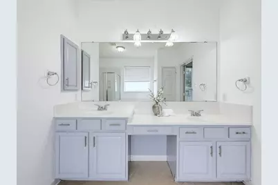 1235 Ancrum Hill Lane, Sugar Land, TX 77479 - Photo 16
