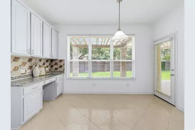 1235 Ancrum Hill Lane, Sugar Land, TX 77479 - Photo 10