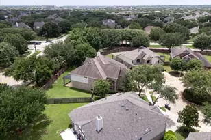 1235 Ancrum Hill Ln, Sugar Land, TX 77479 - Photo 38