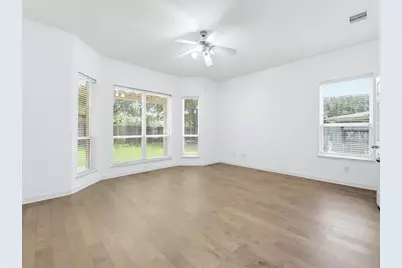 1235 Ancrum Hill Lane, Sugar Land, TX 77479 - Photo 42