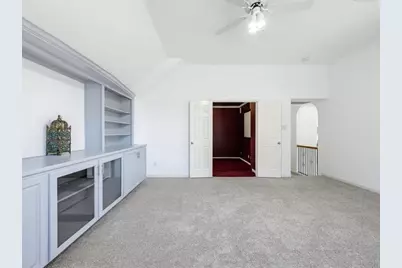 1235 Ancrum Hill Lane, Sugar Land, TX 77479 - Photo 20