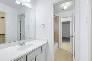 1235 Ancrum Hill Ln, Sugar Land, TX 77479 - Photo 30
