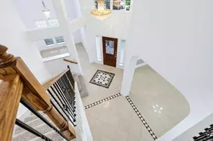 1235 Ancrum Hill Ln, Sugar Land, TX 77479 - Photo 14
