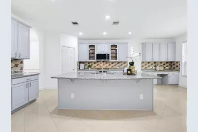 1235 Ancrum Hill Lane, Sugar Land, TX 77479 - Photo 8