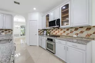 1235 Ancrum Hill Ln, Sugar Land, TX 77479 - Photo 12