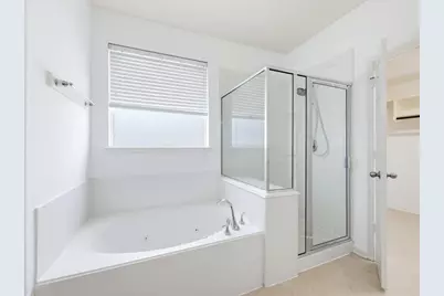 1235 Ancrum Hill Lane, Sugar Land, TX 77479 - Photo 18