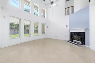 1235 Ancrum Hill Ln, Sugar Land, TX 77479 - Photo 6