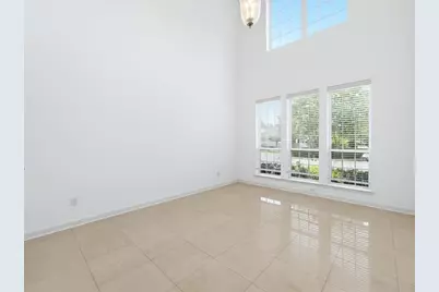 1235 Ancrum Hill Lane, Sugar Land, TX 77479 - Photo 44