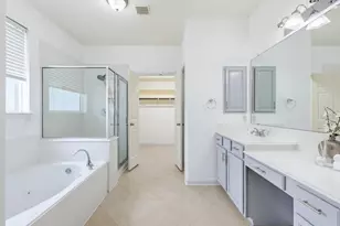 1235 Ancrum Hill Ln, Sugar Land, TX 77479 - Photo 18