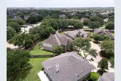 1235 Ancrum Hill Lane, Sugar Land, TX 77479 - Photo 38