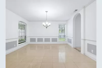 1235 Ancrum Hill Lane, Sugar Land, TX 77479 - Photo 6