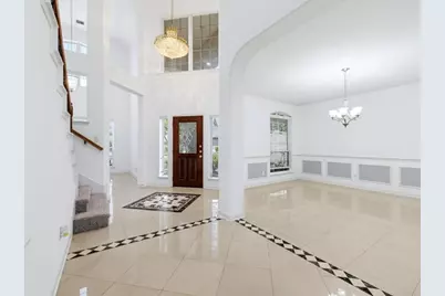 1235 Ancrum Hill Lane, Sugar Land, TX 77479 - Photo 26