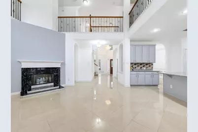 1235 Ancrum Hill Lane, Sugar Land, TX 77479 - Photo 4