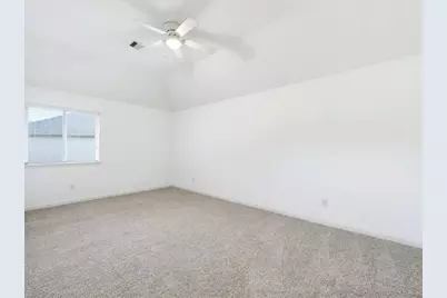 1235 Ancrum Hill Lane, Sugar Land, TX 77479 - Photo 32