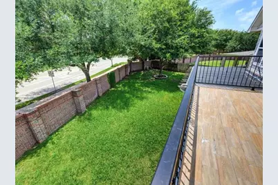 1235 Ancrum Hill Lane, Sugar Land, TX 77479 - Photo 36