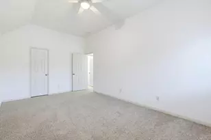 1235 Ancrum Hill Ln, Sugar Land, TX 77479 - Photo 34
