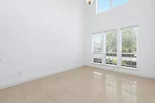 1235 Ancrum Hill Ln, Sugar Land, TX 77479 - Photo 8