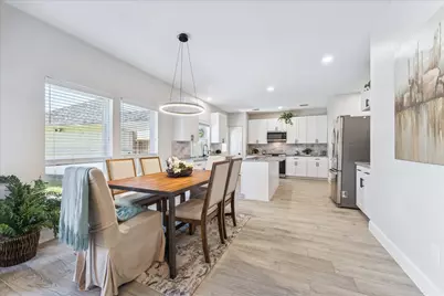 16802 Willow Bend Court, Sugar Land, TX 77479 - Photo 12