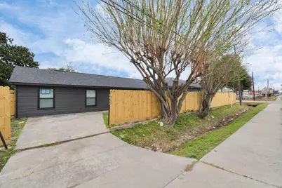 262 1/2 De Boll Street, Houston, TX 77022 - Photo 18